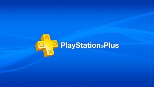 PLAYSTATION PLUS: EL MEJORADO SERVICIO DE SONY LLEGARÁ EL 13 DE JUNIO A PERÚ Y AL RESTO DE AMÉRICA