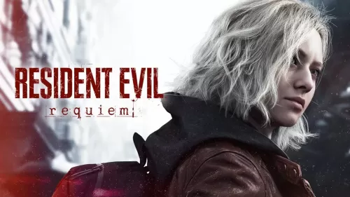 datos confirmados de Resident Evil 9: Requiem que preparan el juego más terrorífico y ambicioso de la saga.