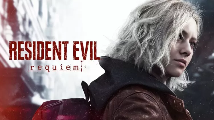 datos confirmados de Resident Evil 9: Requiem que preparan el juego más terrorífico y ambicioso de la saga.